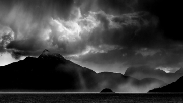 20120313-9853-ME-65-