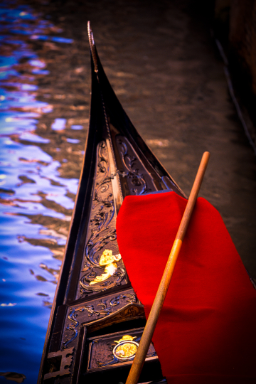 Venice