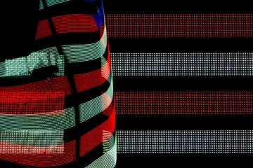 20241004-1561293-Edit-2
